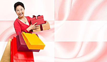 《女神异闻录3：Reload》前50分钟实机视频分享